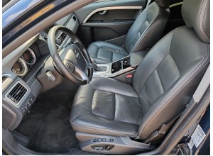 VOLVO XC70 D4 AWD MOMENTUM 2400 CC 163CV